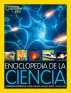 Imagen del producto  9788482987347