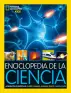 Imagen del producto  9788482987347