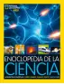  Imatge del producte 9788482987347