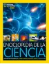 Imatge del producte 9788482987347