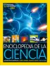  Imatge del producte 9788482987347