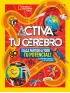 Imagen del producto 9788482987453