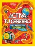 Imagen del producto 9788482987453