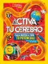 Imagen del producto  9788482987453