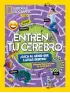 Imagen del producto 9788482987514