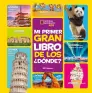 Imagen del producto  9788482987521