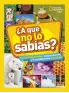 Imagen del producto  9788482987538