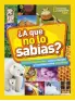 Imagen del producto  9788482987538