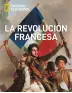 Imagen del producto  9788482987552