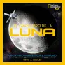 Imagen del producto  9788482987606