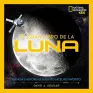 Imagen del producto  9788482987606