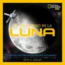 Imagen del producto  9788482987606