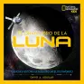 Imagen del producto  9788482987606