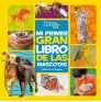Imagen del producto  9788482987774