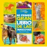 Imagen del producto  9788482987774