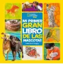 Imagen del producto  9788482987774