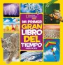 Imagen del producto  9788482987804