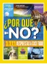 Imagen del producto  9788482987910