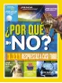 Imagen del producto  9788482987910