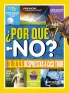Imagen del producto  9788482987910