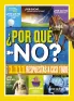 Imagen del producto  9788482987910