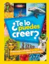 Imagen del producto  9788482987934
