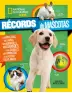 Imagen del producto  9788482987941