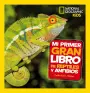 traducir('Imagen del producto'); 9788482987958