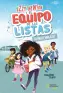 Imagen del producto  9788482987965