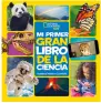 Imagen del producto  9788482987972