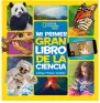 Imagen del producto  9788482987972