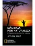 Imagen del producto  9788482988092