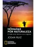 Imagen del producto  9788482988092