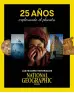 Imagen del producto 9788482988177