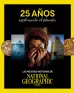 Imagen del producto  9788482988177