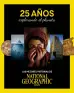 Imagen del producto  9788482988177