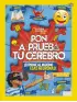 Imagen del producto  9788482988191