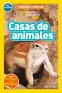 Imagen del producto  9788482988221