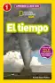Imagen del producto 9788482988245