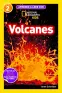 Imagen del producto 9788482988252