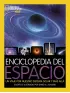Imagen del producto 9788482988306