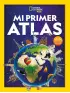 traducir('Foto del artÃ­culo'); 9788482988504
