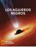 Imagen del producto  9788482989631