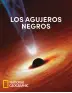 Imagen del producto  9788482989631