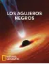 Imagen del producto  9788482989631