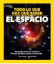 Imagen del producto 9788482989884