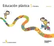Imagen del producto  9788483053195