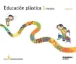 Imagen del producto  9788483053195