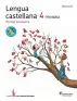 Imagen del producto  9788483053577