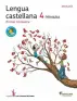 Imagen del producto  9788483053577